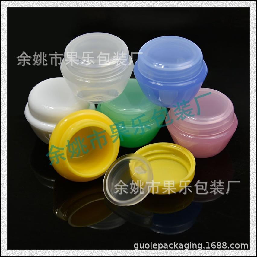 5g蘑菇瓶 (1).jpg