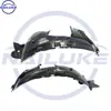 63842-4Ba0A 638424Ba0A Motor do Para-lama Dianteiro Adequado para Nissan X-Trail Versão EUA 13-20