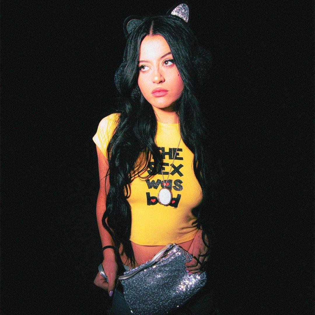 2022022220123 (4).jpg