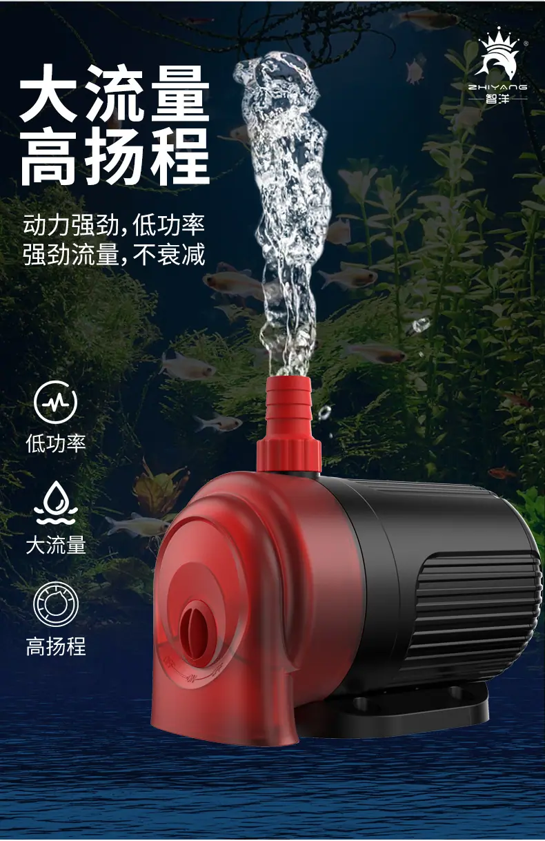 详情2_05.jpg