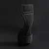 Cinturón Profesional de Soporte para Muñeca de Fitness para Dominadas, Peso Muerto, Entrenamiento de Halterofilia, Antideslizante, Resistente al Desgaste, Deportes, Press de Banca, Cinturón de Soporte para Muñeca