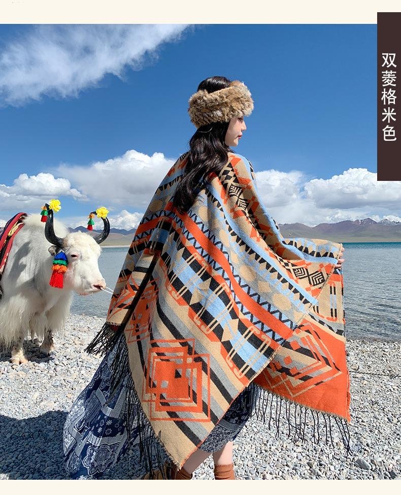 。 (19).jpg