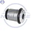 48654-60030 4865460030 Buje de Goma Inferior de Suspensión es Adecuado para Toyota Prado 2002-2009
