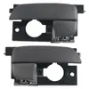 Fornecimento do Fabricante 826101E000 Maçaneta Interna da Porta do Carro 826201E000 Adequado para Hyundai Acc