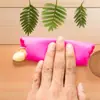 Un Gran Ayudante de Cocina: Pelador de ajo, Tubo pelador de ajo, Herramienta peladora de ajo, Pelador de ajo, Removedor de piel