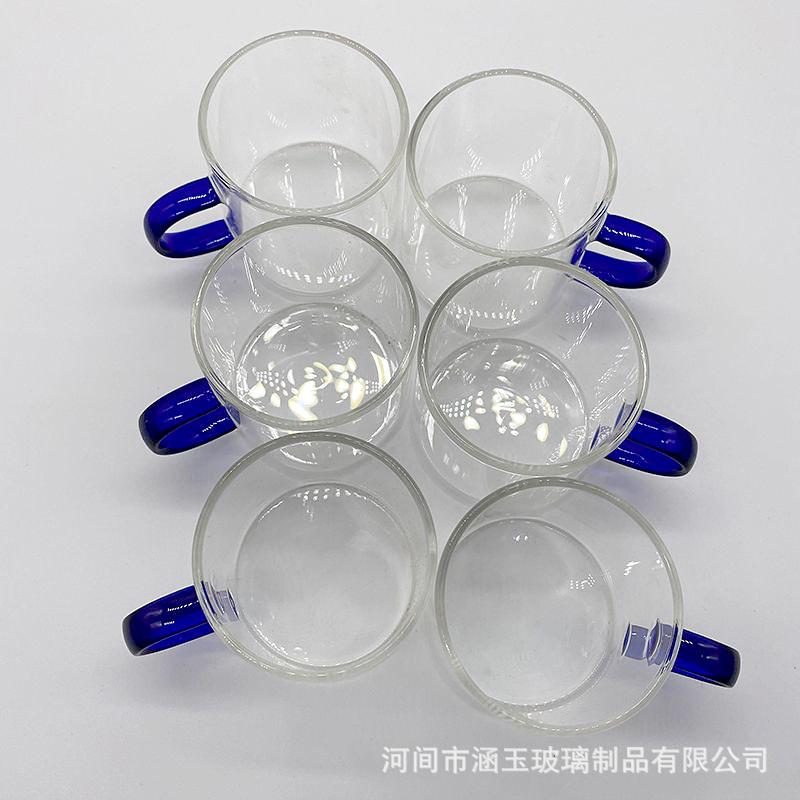 微信图片_20210331092731.jpg