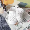 Sapatos Croc para Mulheres, Roupa para Uso Externo, Sapatos Croc para Homens, Chinelos para Mulheres, Chinelos de Verão para Mulheres, Sapatos para Casa para Homens, Chinelos de Eva para Casais, Sandálias para Homens