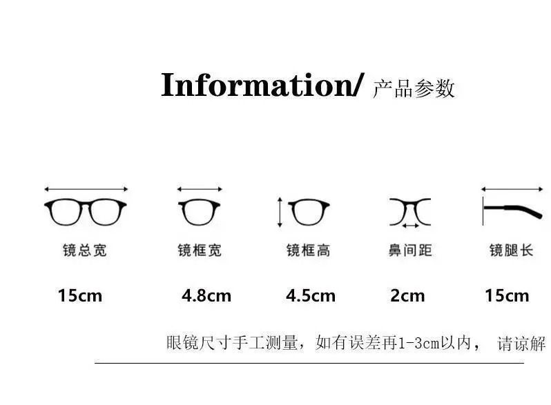 6D2DC645D93E226D9EF8504E4E5B32