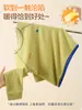 Camisetas térmicas Hassu Line para niños para otoño e invierno, camisetas interiores para niños, ropa interior deportiva casual para niñas