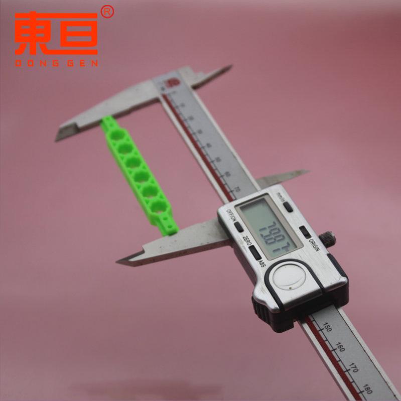 6KLG80107绿9.png