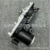1399060600 59001107674 Aplicable Mercedes M139 AMG 2.0T Turbo Actuador Válvula Solenoide