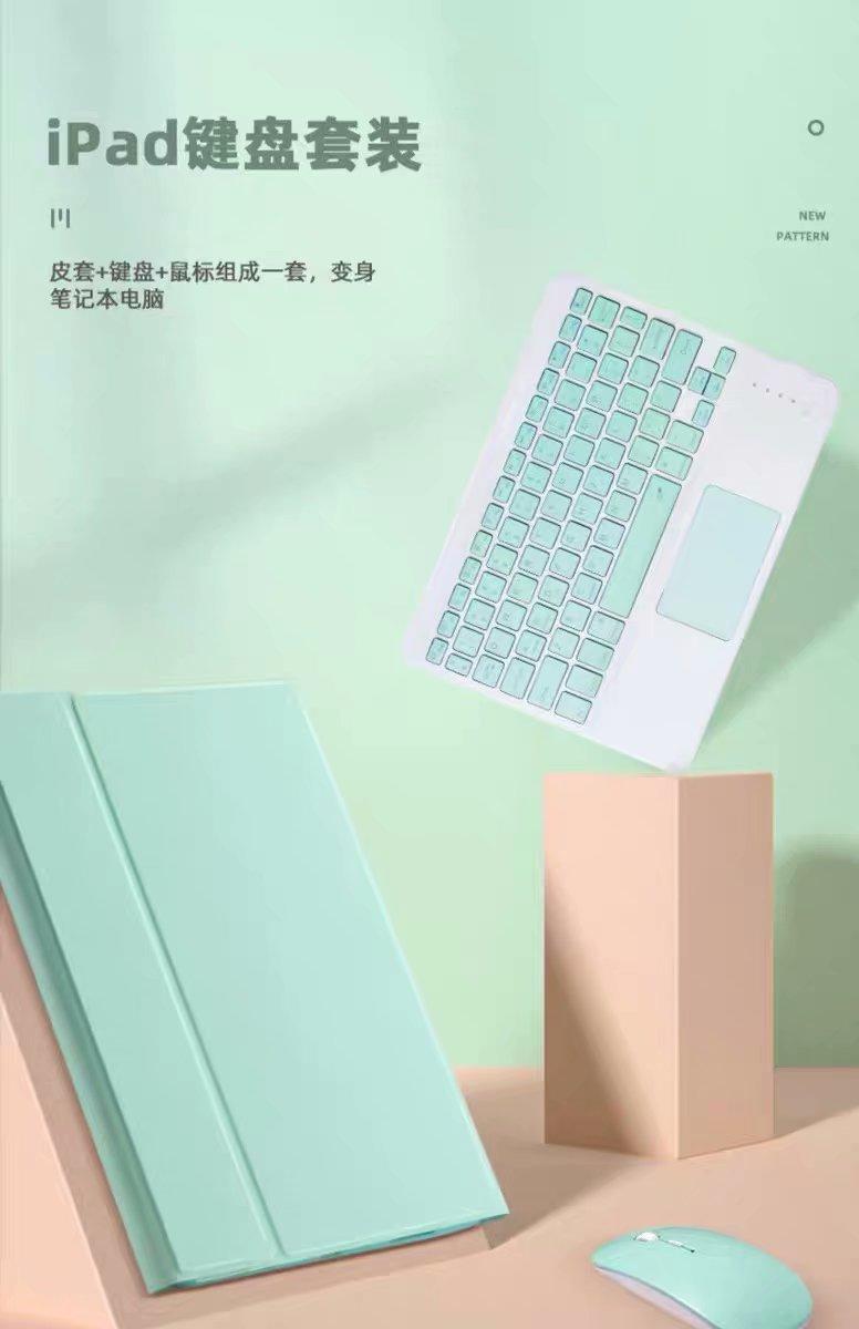 描述13.jpg?x-oss-process=image/format,png