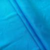 Tecido de Seda de Cor Sólida com Fiação Elétrica Tecido de Seda de Amora com Fiação Elétrica Forro de Cheongsam Tecido Hanfu Forro