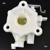 Accesorios para Ventilador Eléctrico, Mecanismo de Oscilación para Ventilador de Pared, Caja de Engranajes, Caja de Engranajes con Cadena para Ventilador de Pared