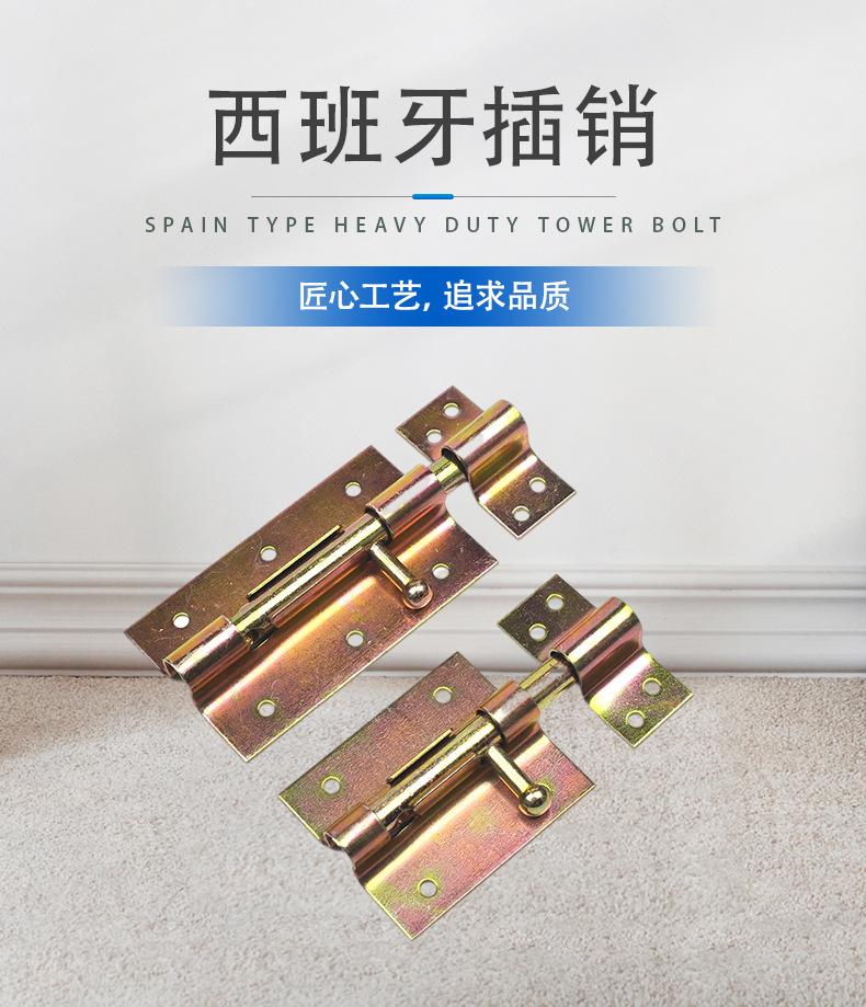 定制详情页_05.jpg