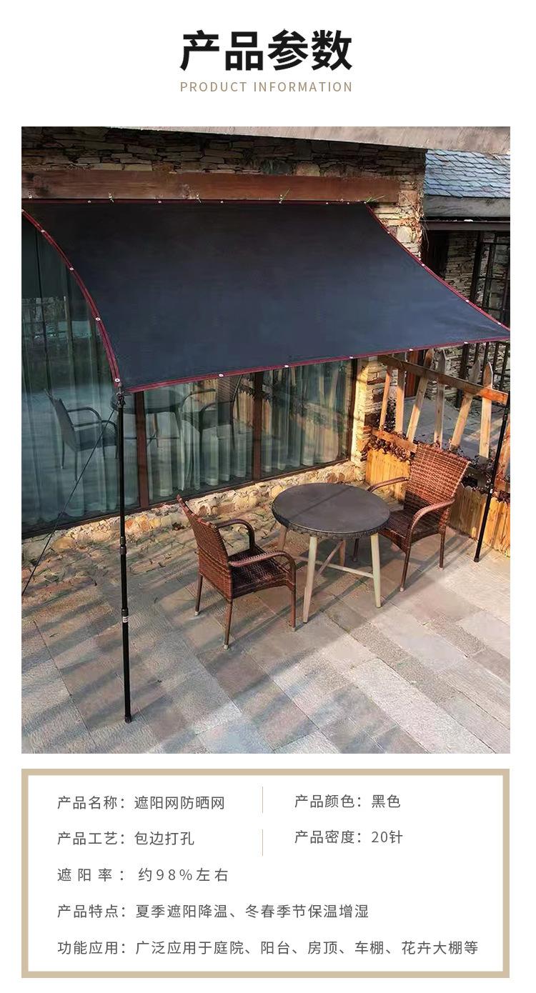 O1CN01UoqNw21juVoRJPS0o_!!3613