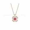 Collar Cruz Completo de Diamantes Versión Alta de Precisión CNC Cadena Serpiente Gruesa Chapada en Oro Real de 18 Quilates Plata de Ley Transmisión en Vivo Dropshipping