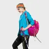 Ropa de Protección Solar, Ropa de Trabajo, Logo Impreso Personalizado, Chaqueta Cortavientos Deportiva, Ropa Ligera para Piel para Hombres y Mujeres al Aire Libre, Ropa para Grupos
