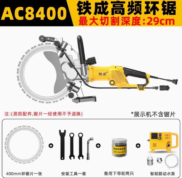 a65847d0-31c2-44e7-8a5a-eac9dc