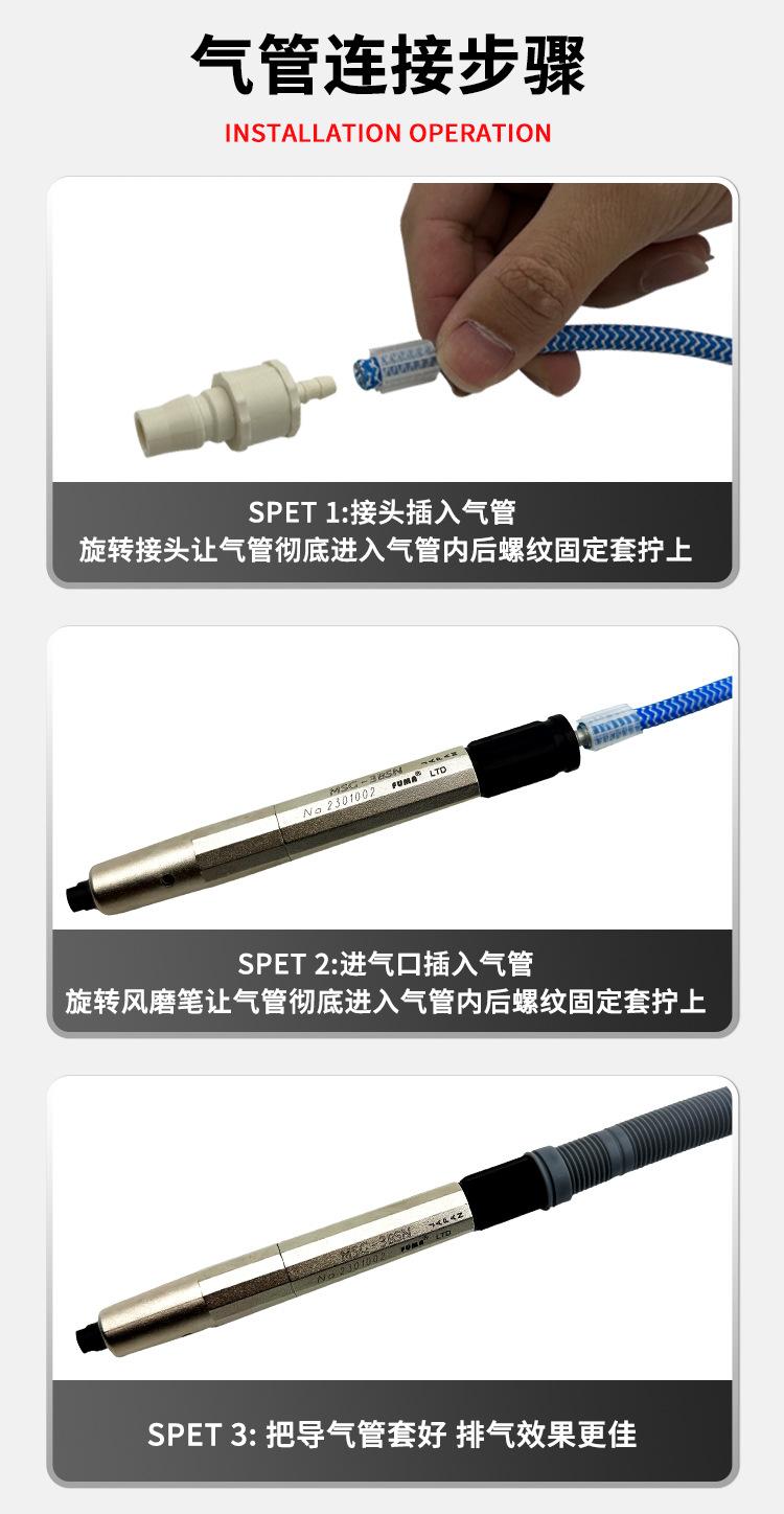 详情_11.jpg