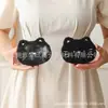 Venta al por mayor del fabricante: Removedor de Pelusa para Lavadora, Anti-Enredos, Eliminación Mágica de Manchas, Nueva Esponja Removedora de Pelusa