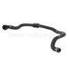 64219299624 Manguera de refrigerante en stock adecuada para BMW Serie 5 (G30) 540i / 540i xDrive