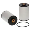 Elemento de Filtro de Aire de Suministro 17801-2980, A26618, 178011070