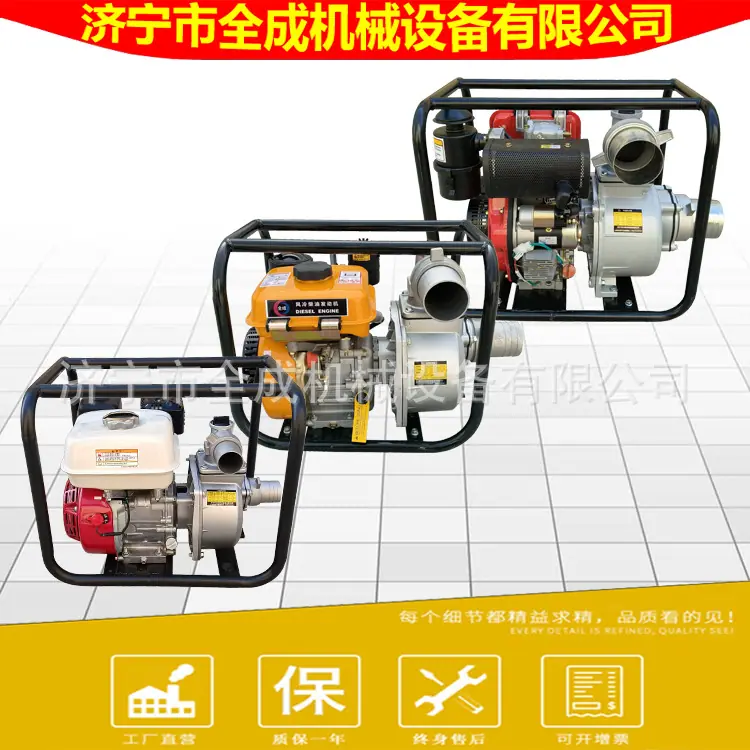 750主图模板12.jpg