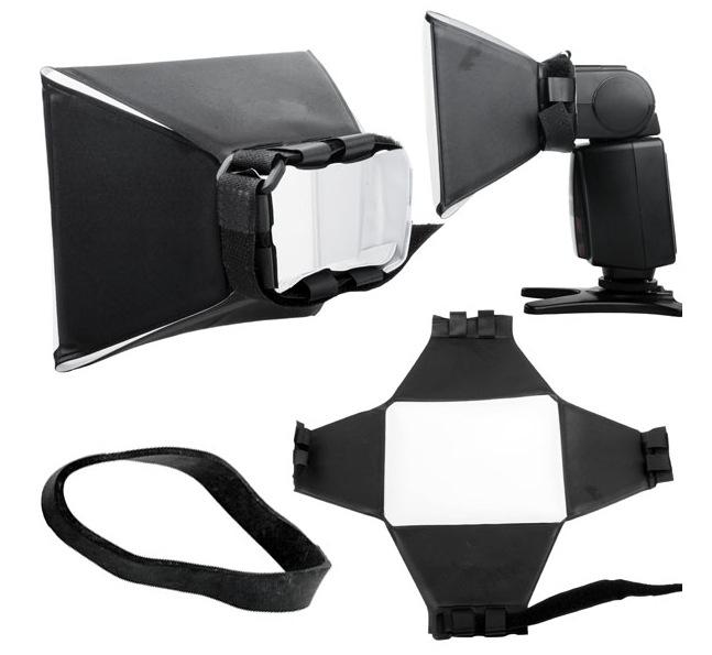 TB2Uy5EhpXXXXbYXXXXXXXXXXXX_!!