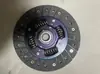 Peças Automotivas Placa de Embreagem para Nissan 30100-4M400