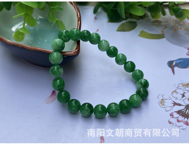 ganqing08_04.jpg