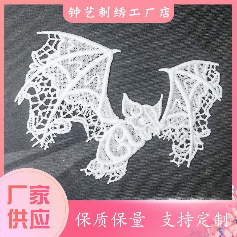 zy527-