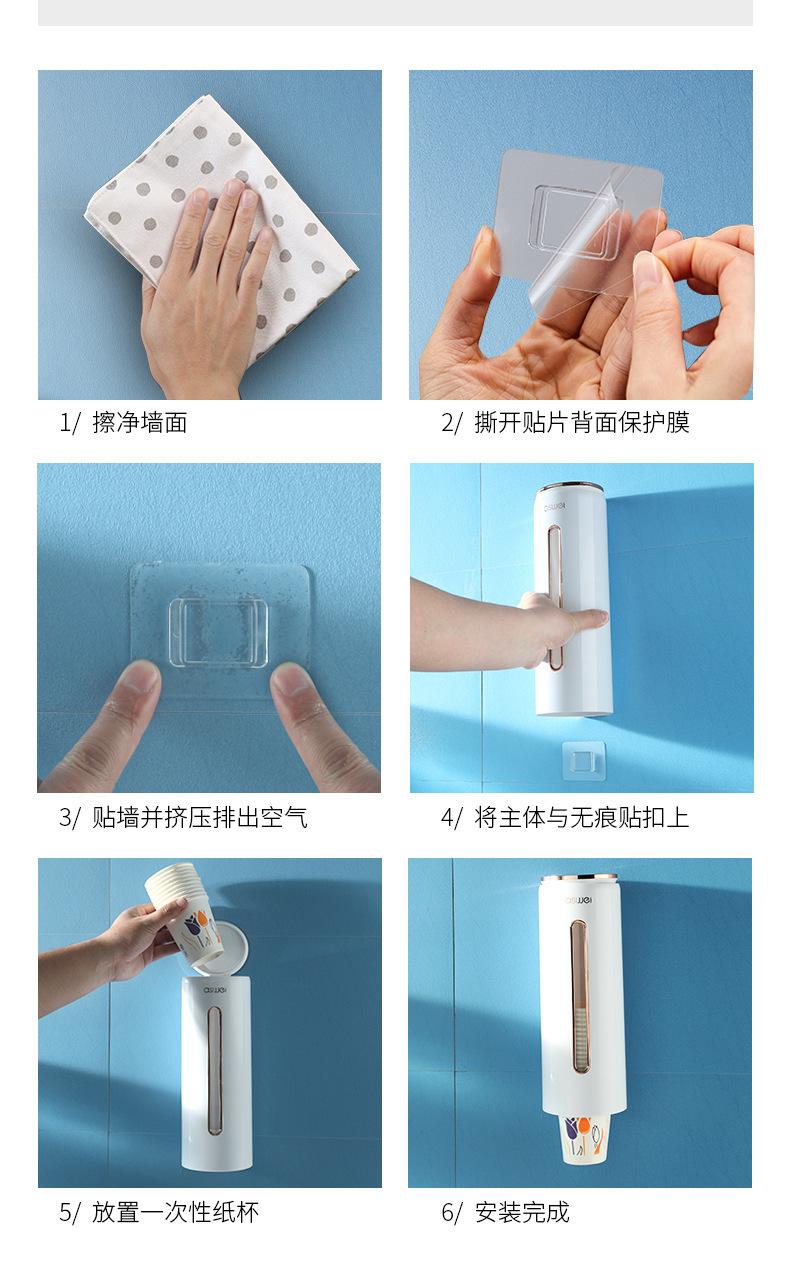 璇︽儏鍥綺12