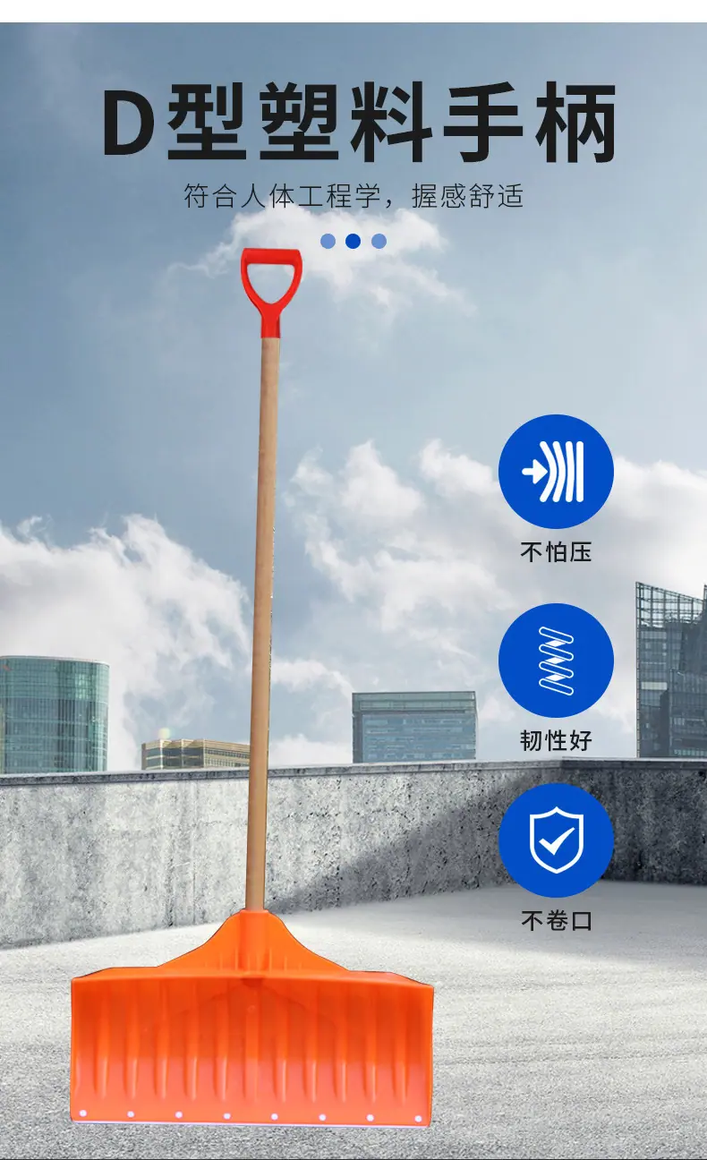 详情页_12.jpg