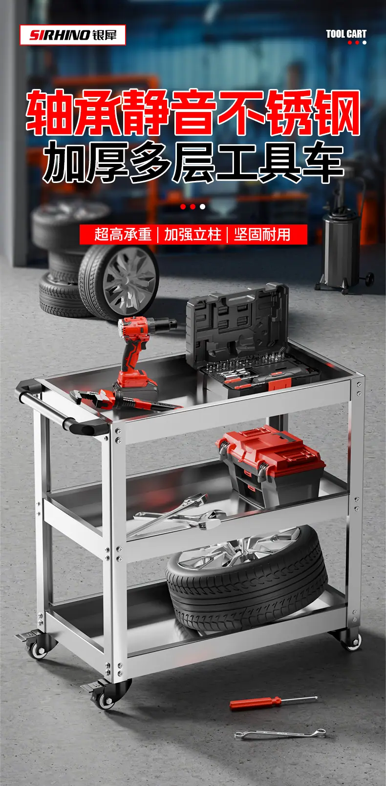 gWmWivOiz9St5JawZAYyYEar9KNAPTOR7X7S