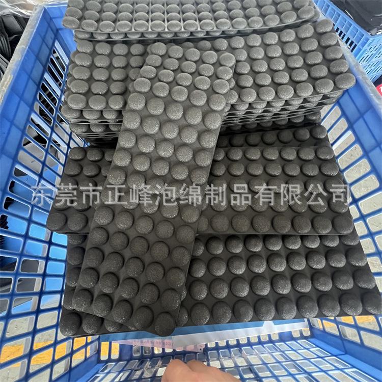 微信图片_20230418160547