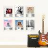 Taylor Swift Taylor Swift Taylor Swift Álbum de Música Pintura de Hule Cantante Europea y Americana Póster Pintura Decorativa