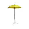 Tela para Paraguas al por Mayor Productos Nuevos Sombrillas para Sol de Exterior Sombrillas Impermeables para Lluvia y Sol de Exterior Sombrillas para Patio Sombrillas de Playa Sombrillas de Plátano Quioscos