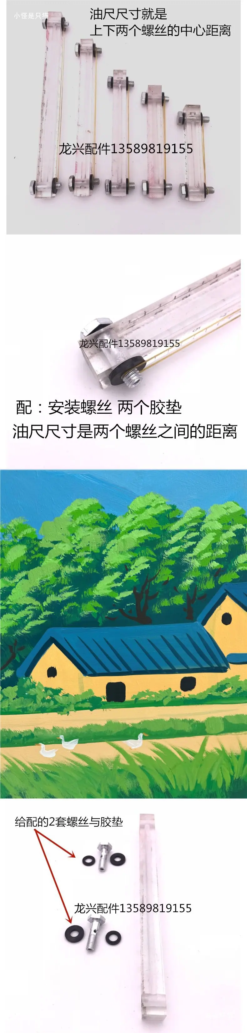 gWmWivOiz9St5JawZAYyYESo9KBFPTKfkT8T