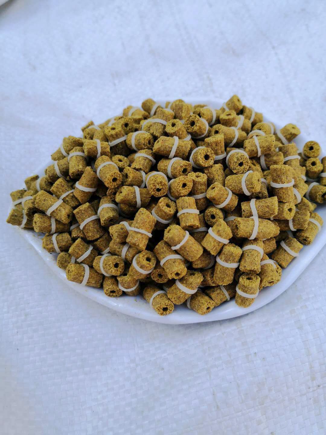 8577394933_1475966807