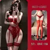 Pensamentos Noturnos Sussurros Noturnos Novo Estilo Europeu e Americano Sexy Preto Roupa de Dormir Elegante e Confortável Conjunto de Pijama com Acabamento em Renda 9633