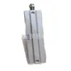 Cilindro de Vástago de Pistón Koganei Koganei Ccdaks40X125-Hl-B