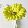 Gerbera Simulada Personalizada, Cosmos, Cosmos, Girasol, Decoración de Mesa para el Hogar, Margarita Pequeña, Artificial Estilo Pastoral