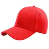 Gorra de Béisbol Bordado con Logo Personalizado Otoño e Invierno Voluntario Viaje al Aire Libre Pico de Pato Gorra Publicitaria Impresa Personalizada para Hombres
