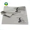 Paño para Gafas, Material de Gamuza, Paño de Limpieza, Paño para Limpiar Instrumentos Musicales Piano, Paño para Pulir Joyería Plata, Paño para Espejos Venta al por Mayor