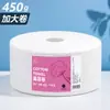 Toallitas faciales desechables, versión engrosada, diseño de extracción, aptas para salones de belleza y uso doméstico, altamente absorbentes, para limpiar el rostro y retirar el maquillaje