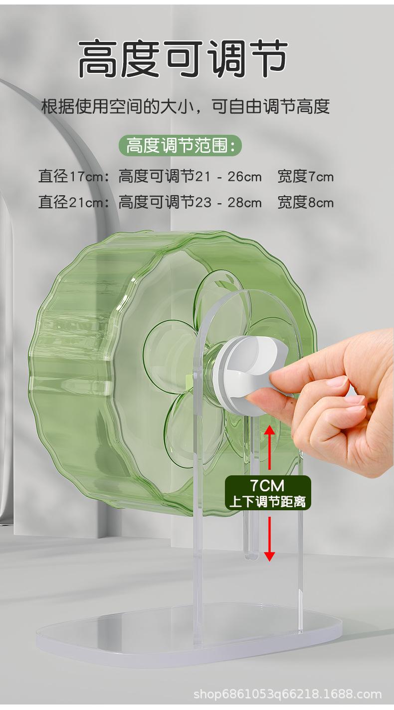 轻奢跑轮_10.jpg