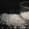 Engranaje de Pa612 Resistente Químicamente a Partículas Térmicamente Estable;Piezas de Ingeniería;Aplicaciones Automotrices y Otras Poliamida 612