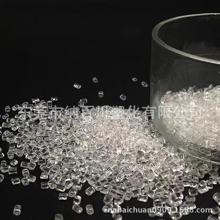微信图片_202502111417455.jpg