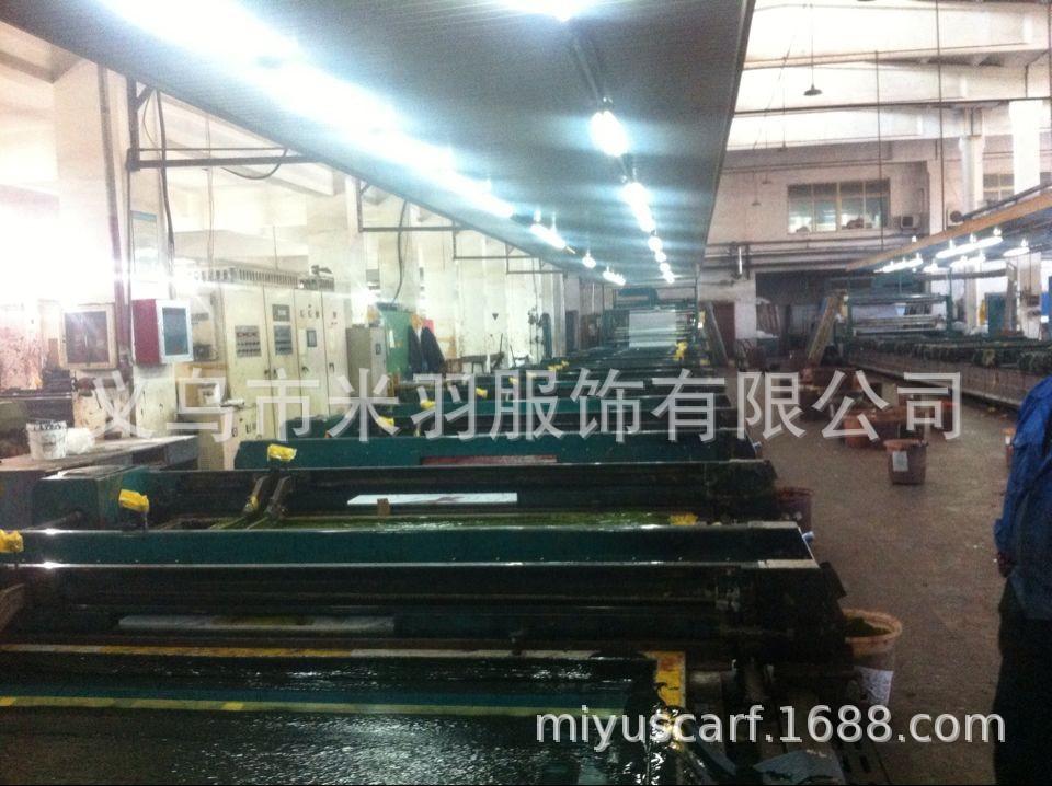 QQ图片20131129152453.jpg